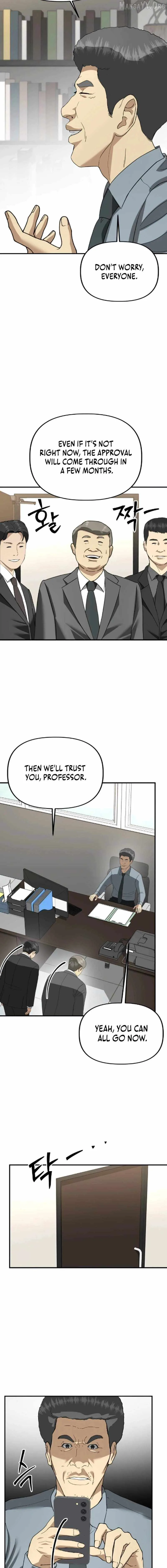 Ministry of Strategy and Finance Chapter 42 page 9