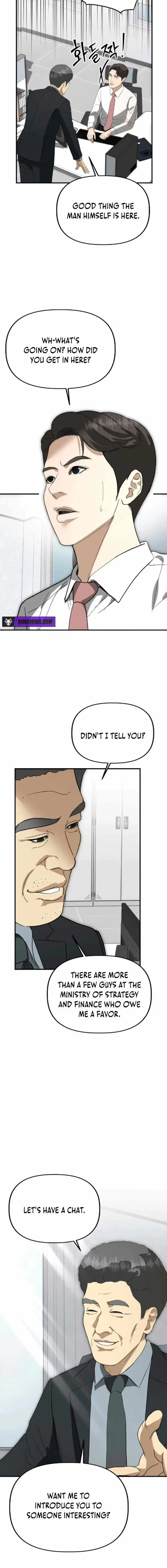 Ministry of Strategy and Finance Chapter 44 page 6
