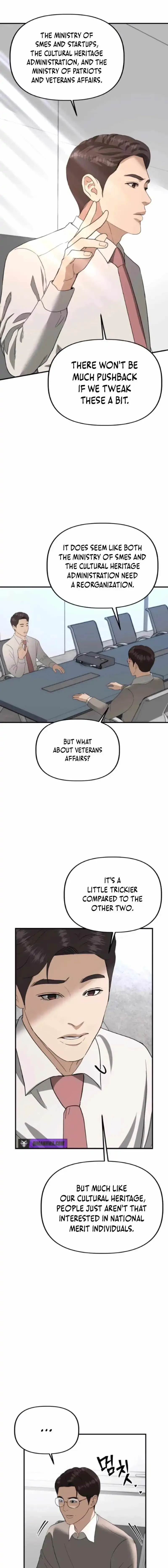 Ministry of Strategy and Finance Chapter 45 page 9