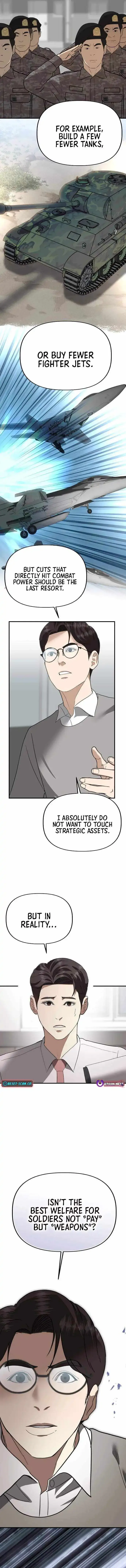 Ministry of Strategy and Finance Chapter 47 page 10