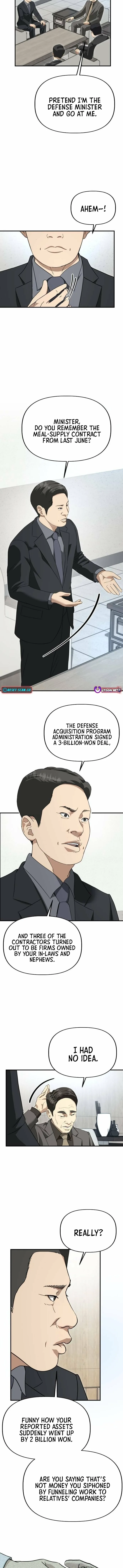 Ministry of Strategy and Finance Chapter 48 page 10