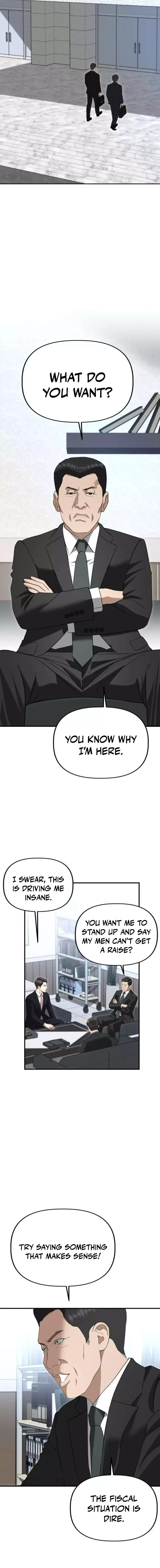 Ministry of Strategy and Finance Chapter 52 page 10