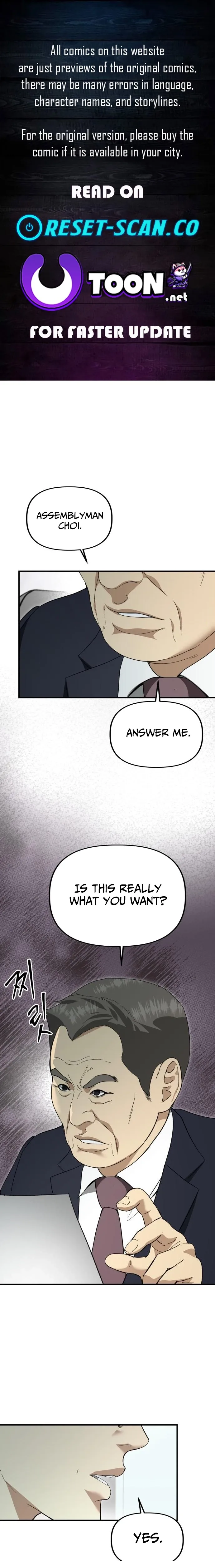Ministry of Strategy and Finance Chapter 53 page 1
