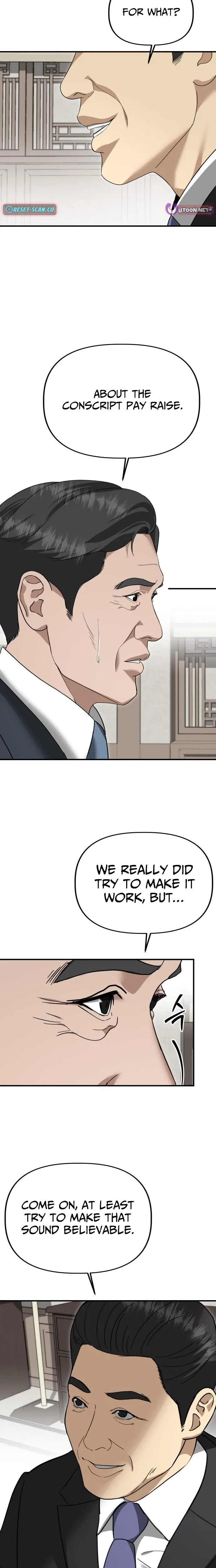 Ministry of Strategy and Finance Chapter 53 page 16