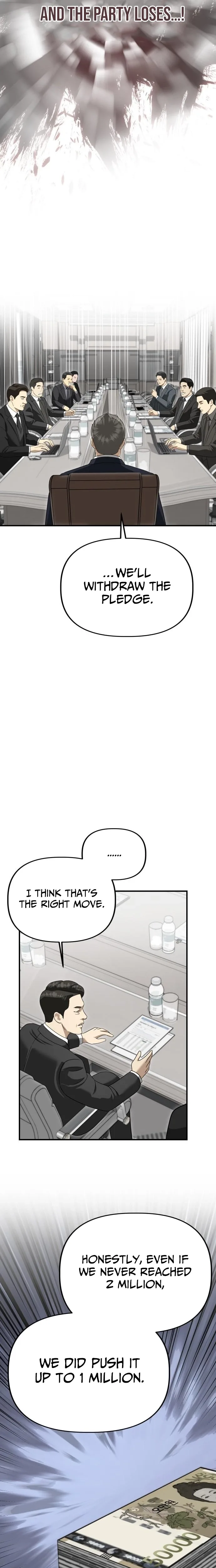 Ministry of Strategy and Finance Chapter 53 page 12