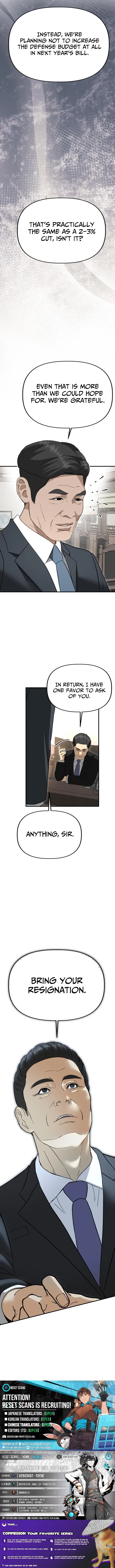 Ministry of Strategy and Finance Chapter 53 page 21