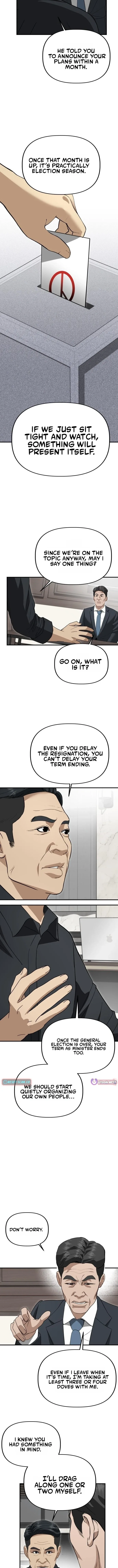 Ministry of Strategy and Finance Chapter 54 page 5