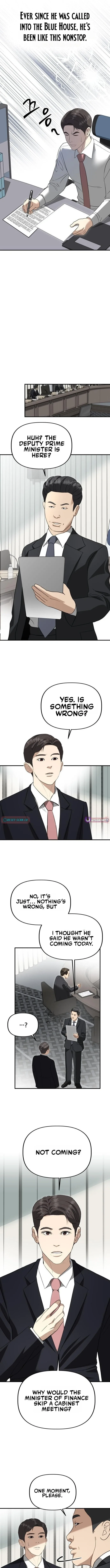 Ministry of Strategy and Finance Chapter 54 page 10