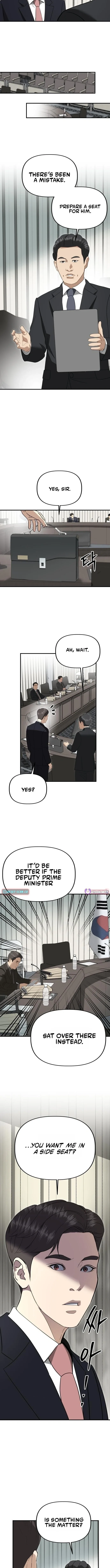 Ministry of Strategy and Finance Chapter 54 page 11