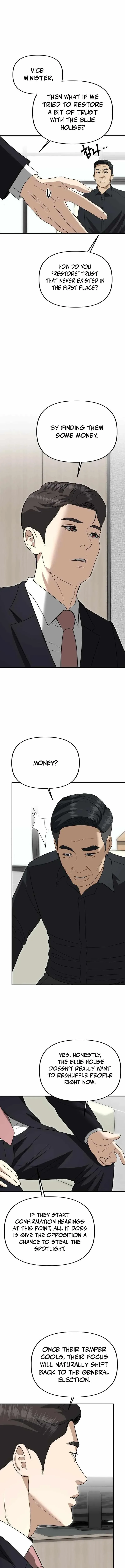 Ministry of Strategy and Finance Chapter 56 page 8
