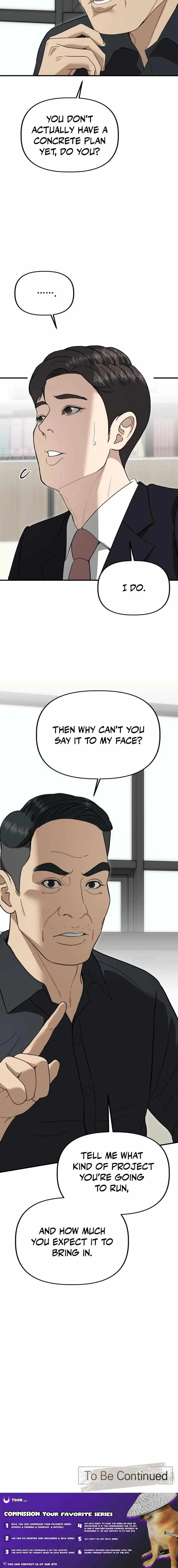 Ministry of Strategy and Finance Chapter 56 page 14
