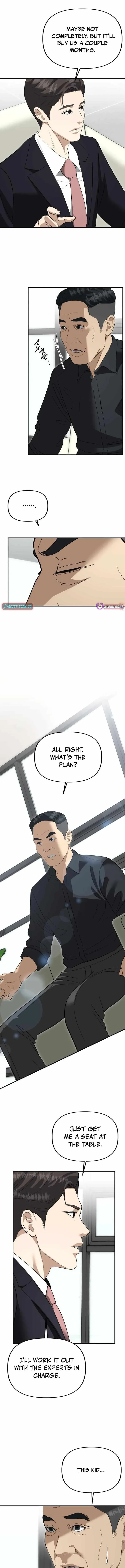 Ministry of Strategy and Finance Chapter 56 page 13