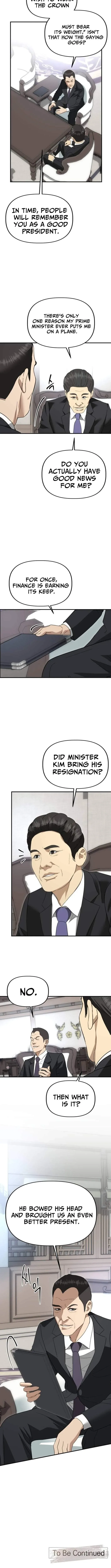 Ministry of Strategy and Finance Chapter 59 page 12
