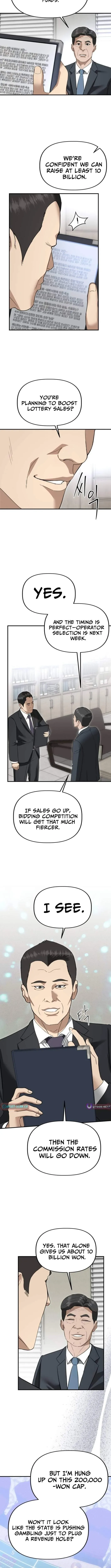 Ministry of Strategy and Finance Chapter 59 page 7