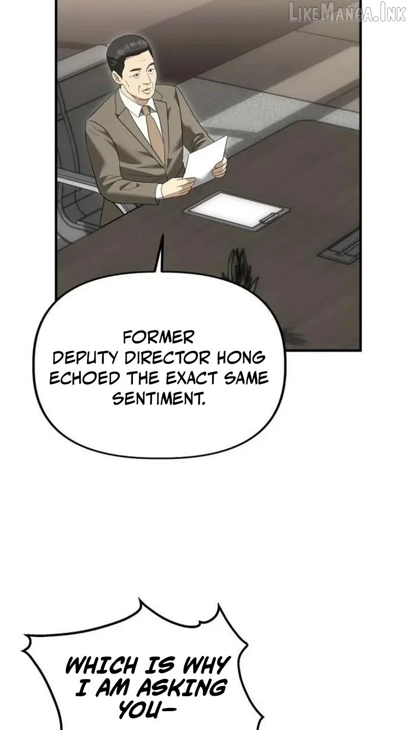 Ministry of Strategy and Finance Chapter 61 page 24