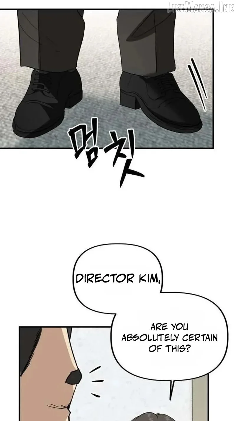 Ministry of Strategy and Finance Chapter 61 page 19