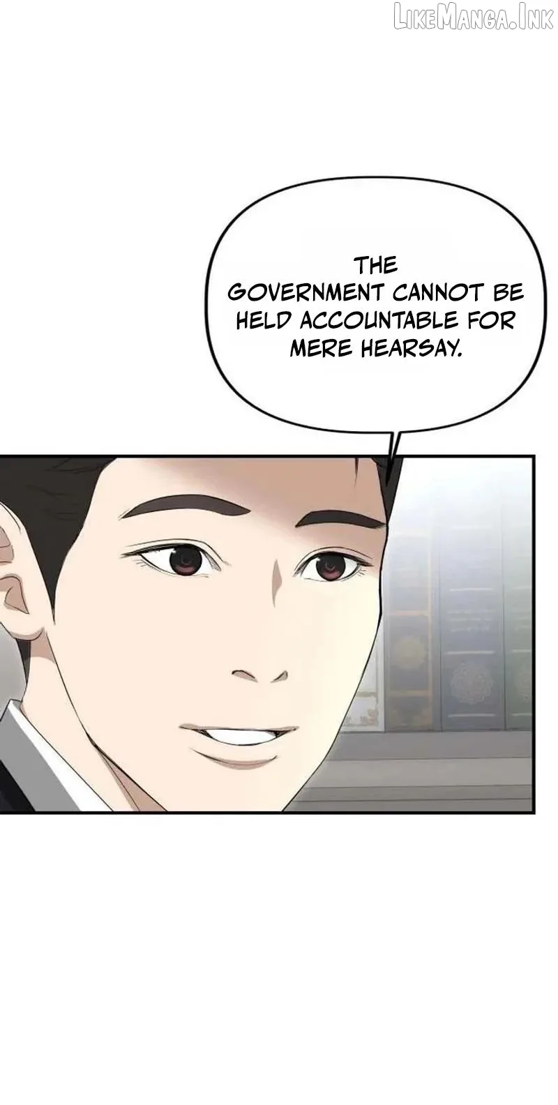 Ministry of Strategy and Finance Chapter 61 page 9