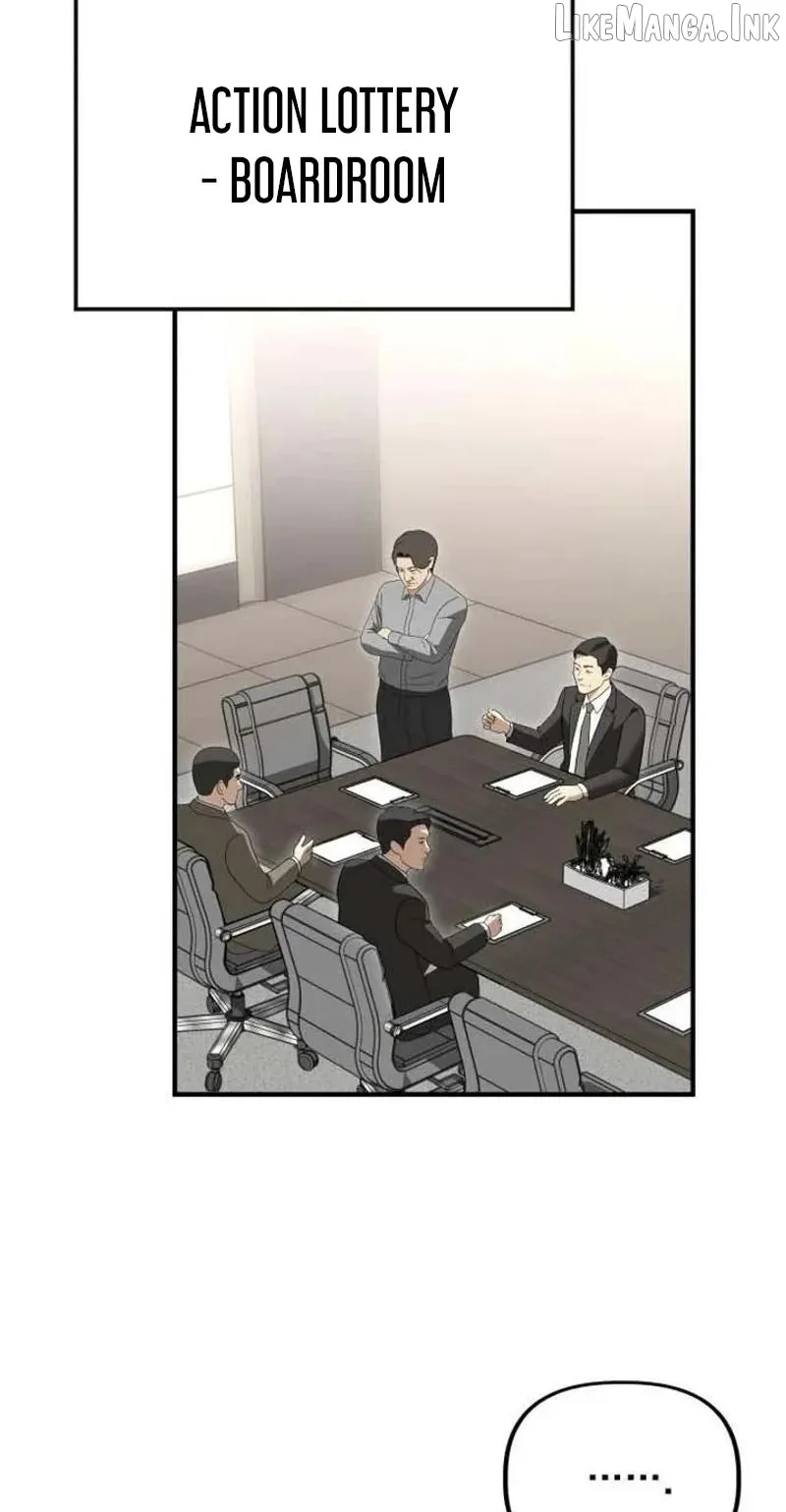 Ministry of Strategy and Finance Chapter 61 page 17