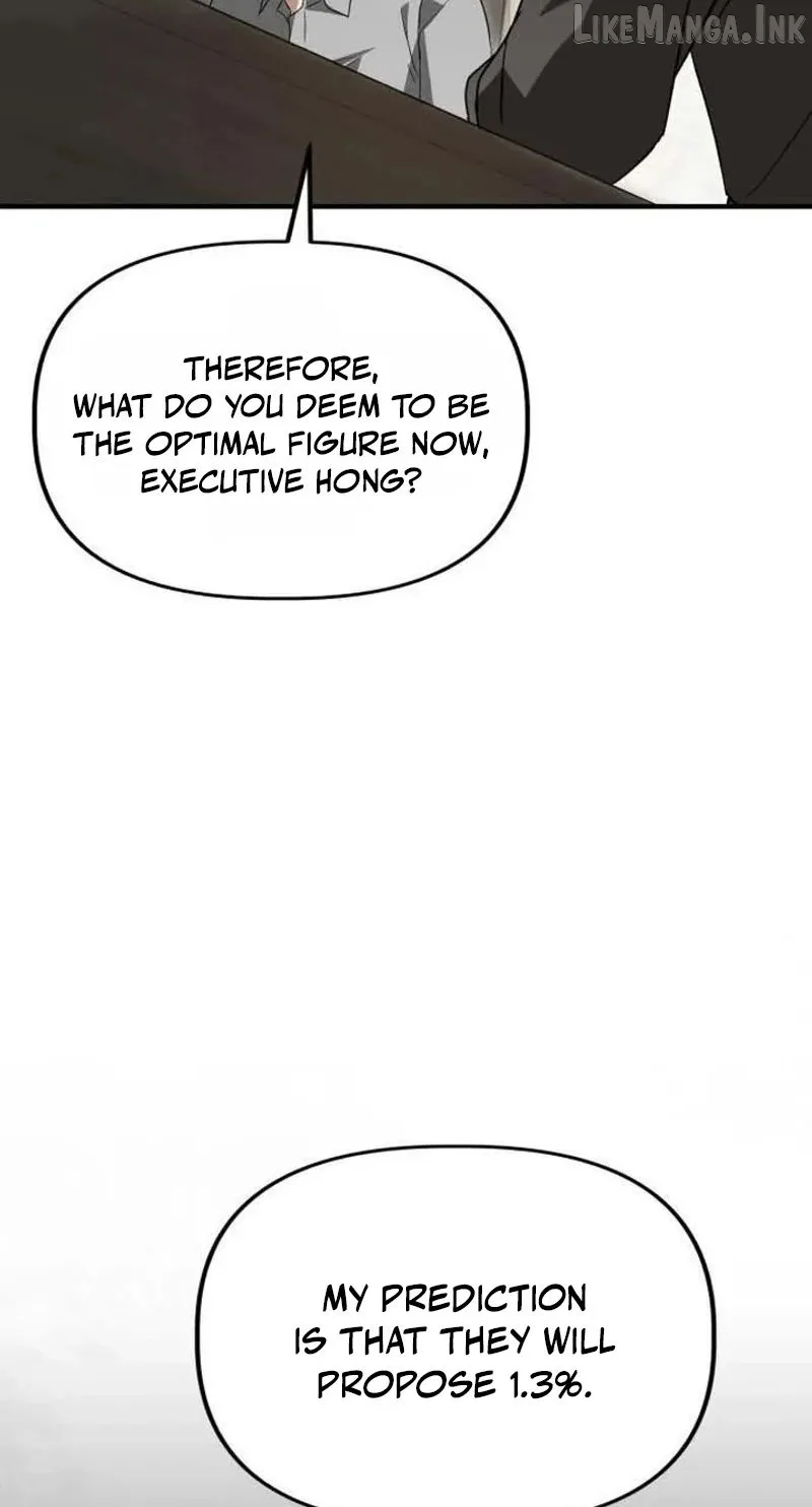 Ministry of Strategy and Finance Chapter 61 page 43
