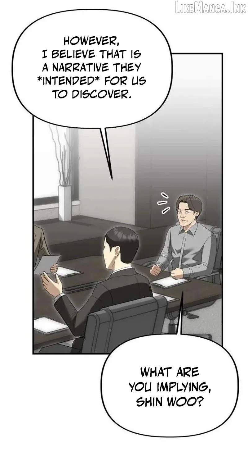 Ministry of Strategy and Finance Chapter 61 page 37