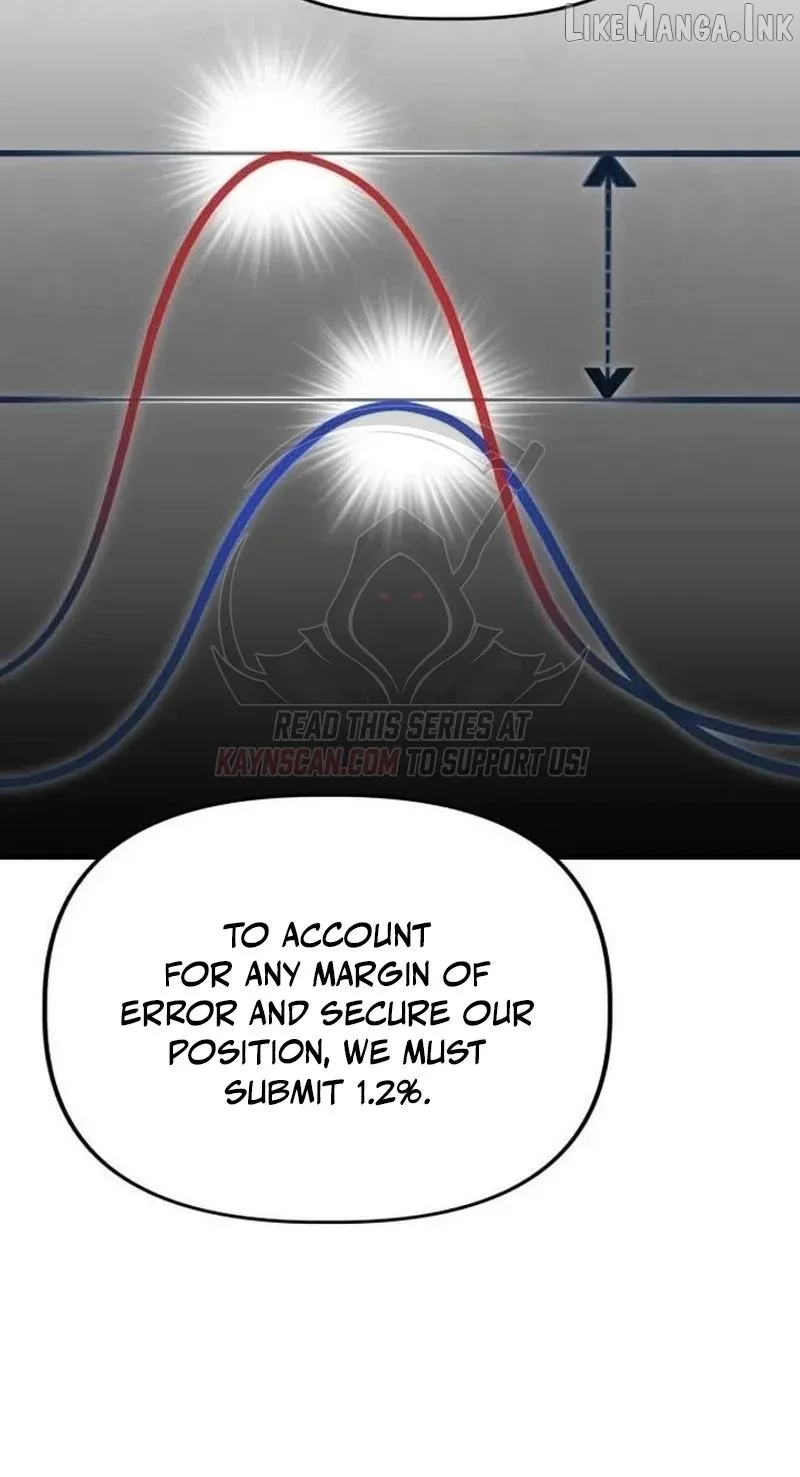 Ministry of Strategy and Finance Chapter 61 page 44