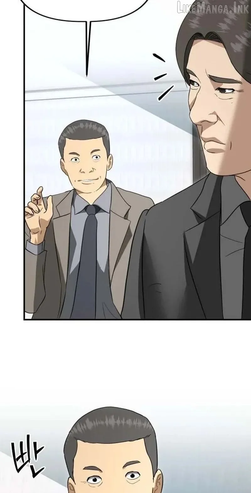 Ministry of Strategy and Finance Chapter 61 page 51