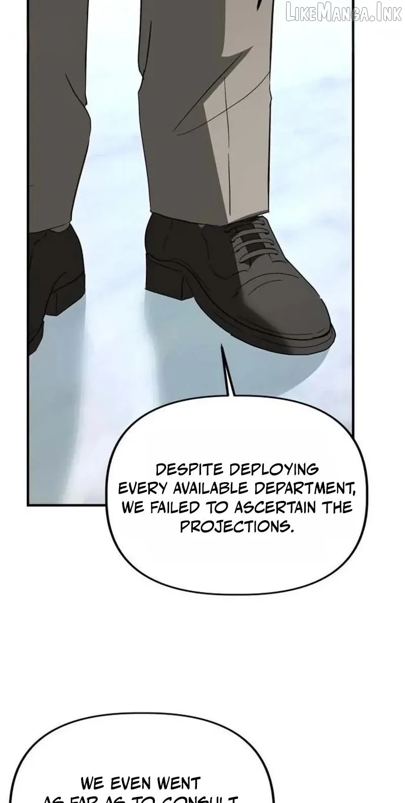 Ministry of Strategy and Finance Chapter 61 page 57