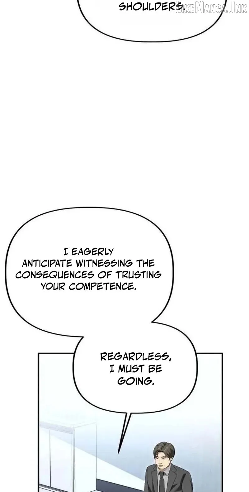 Ministry of Strategy and Finance Chapter 61 page 68