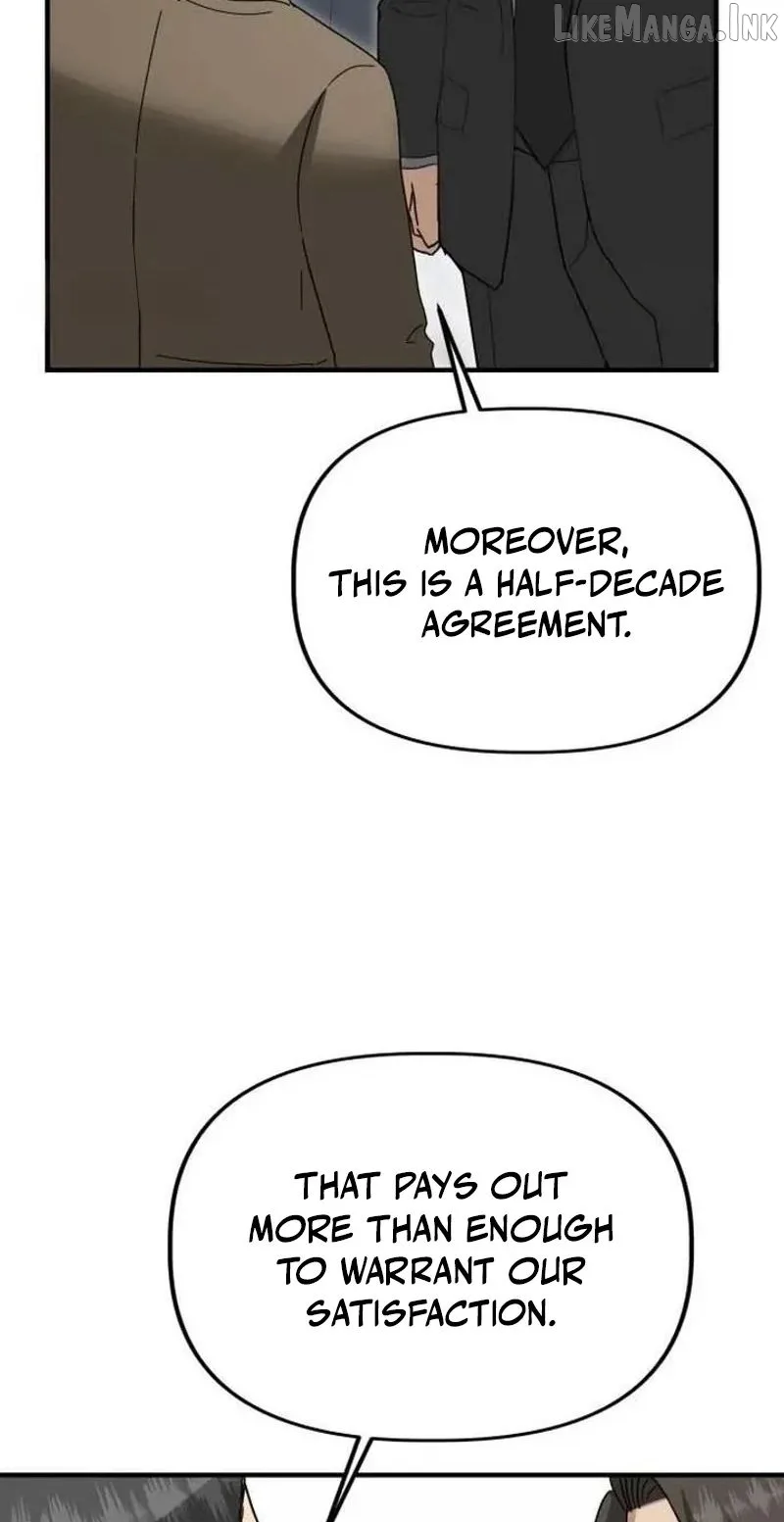 Ministry of Strategy and Finance Chapter 61 page 77