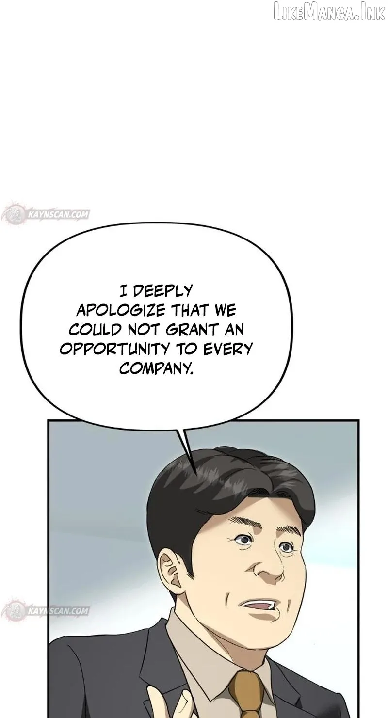 Ministry of Strategy and Finance Chapter 62 page 17