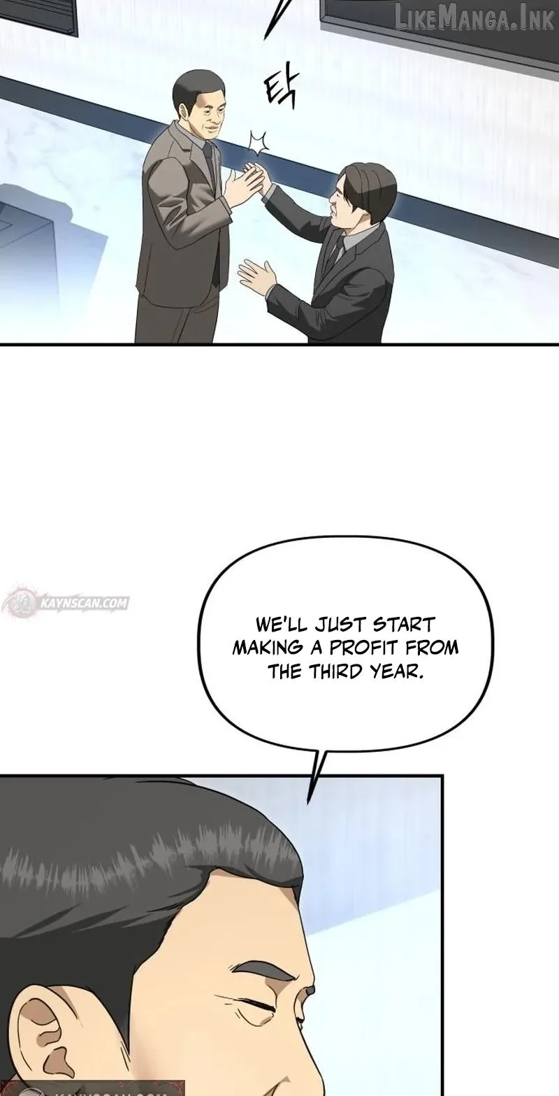Ministry of Strategy and Finance Chapter 62 page 27