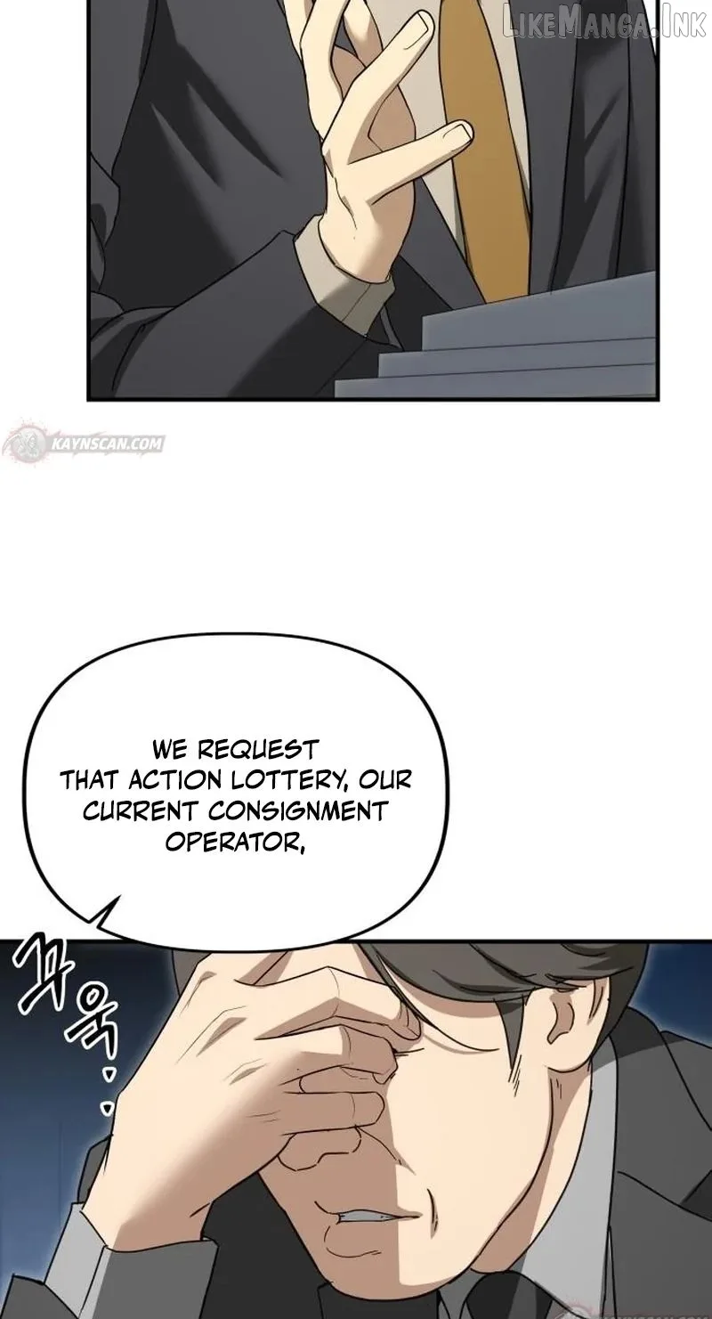 Ministry of Strategy and Finance Chapter 62 page 18