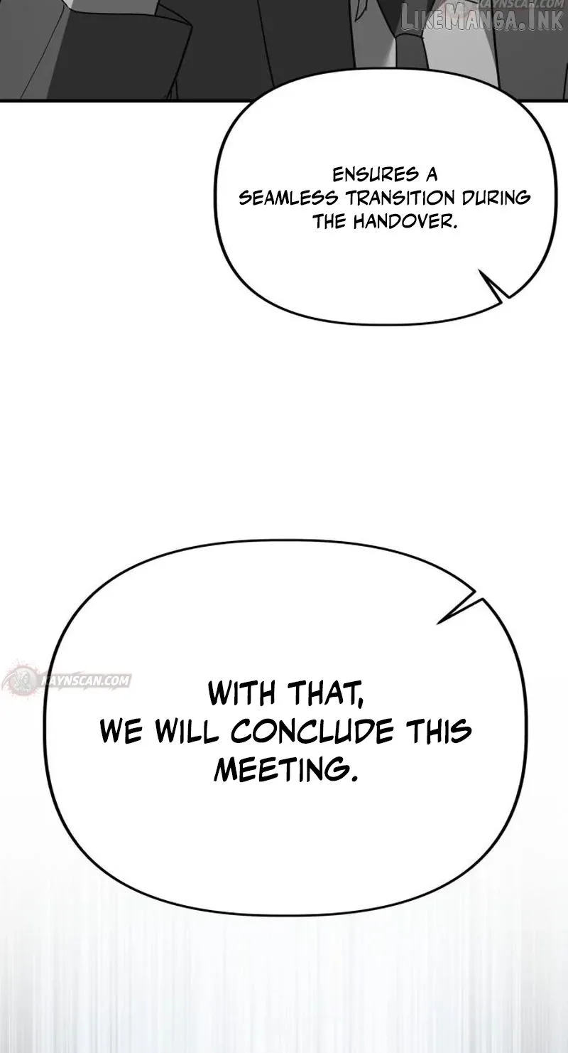 Ministry of Strategy and Finance Chapter 62 page 19
