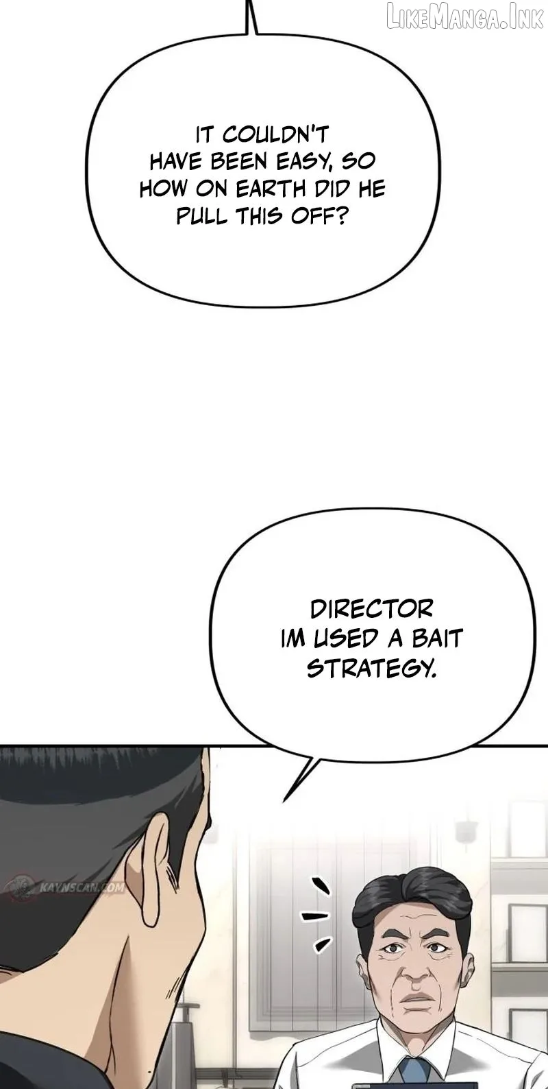 Ministry of Strategy and Finance Chapter 62 page 36