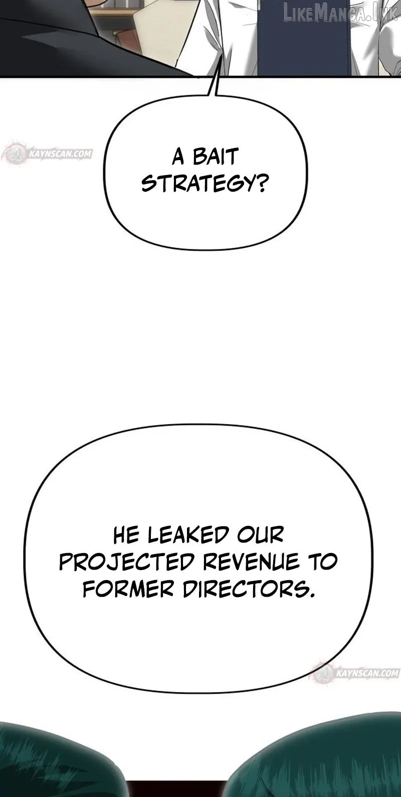 Ministry of Strategy and Finance Chapter 62 page 37