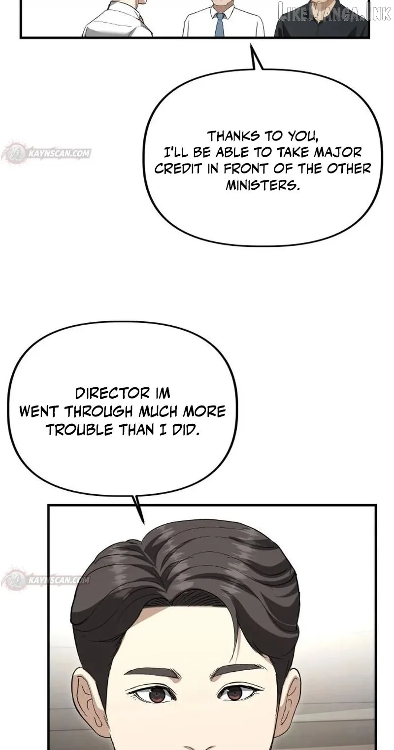 Ministry of Strategy and Finance Chapter 62 page 77
