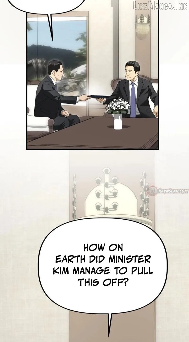 Ministry of Strategy and Finance Chapter 63 page 4
