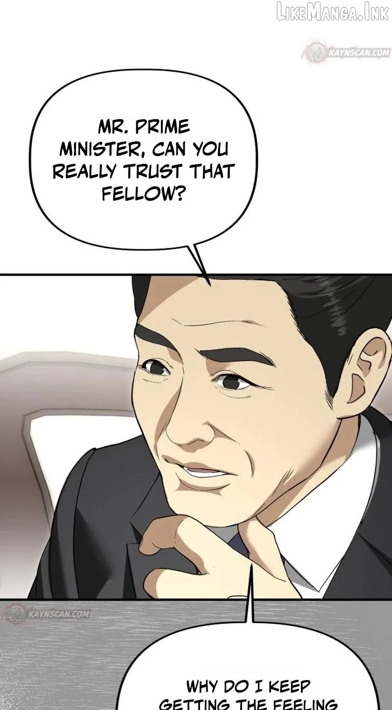Ministry of Strategy and Finance Chapter 63 page 7