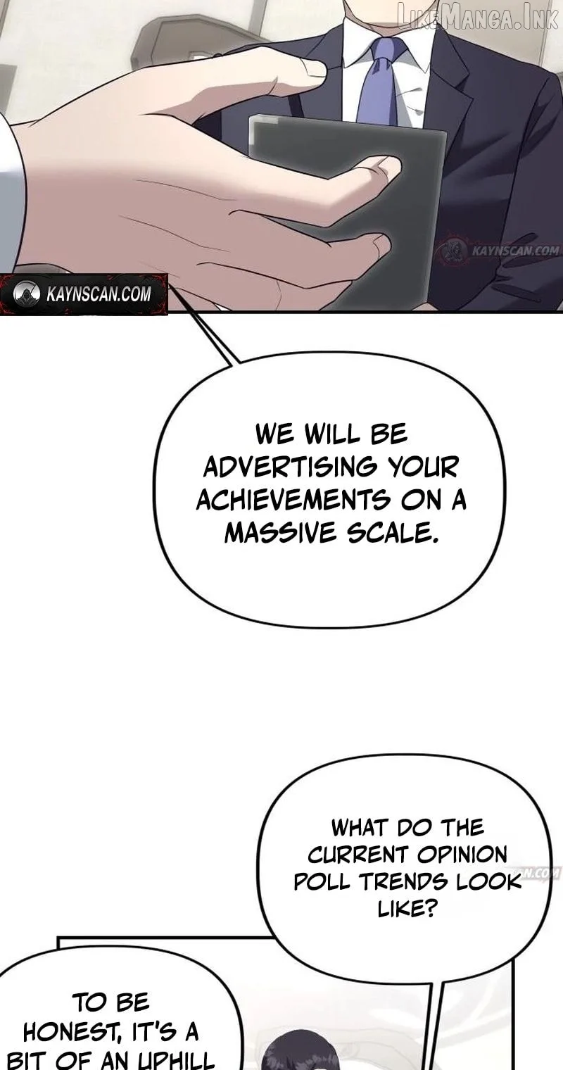 Ministry of Strategy and Finance Chapter 63 page 14