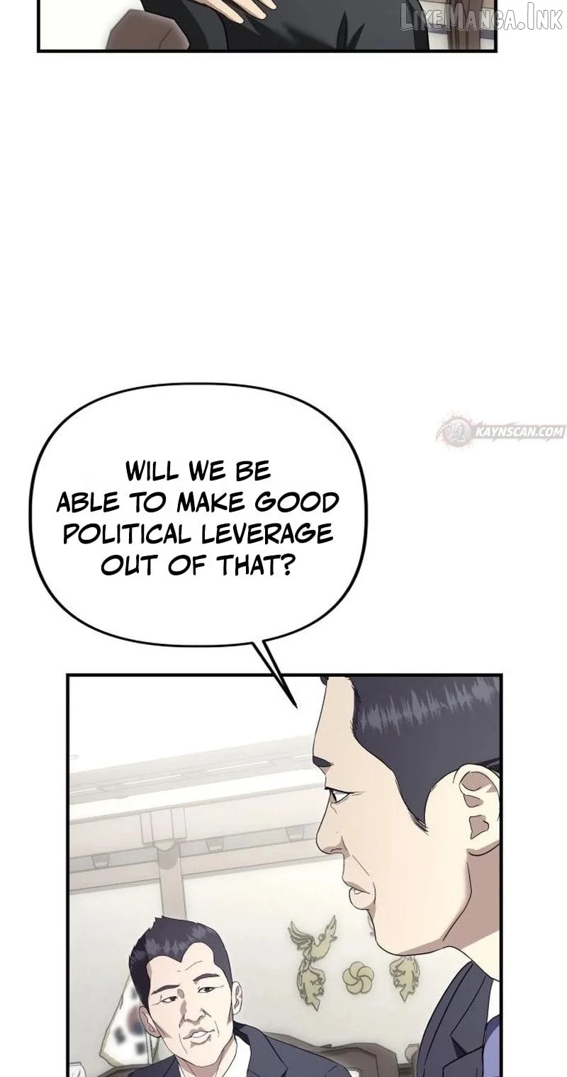Ministry of Strategy and Finance Chapter 63 page 12
