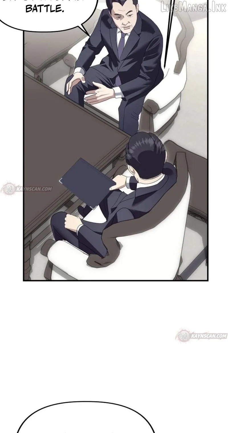 Ministry of Strategy and Finance Chapter 63 page 15