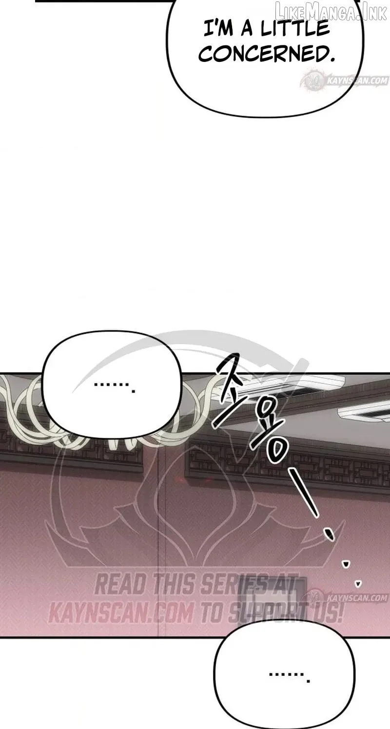 Ministry of Strategy and Finance Chapter 63 page 50
