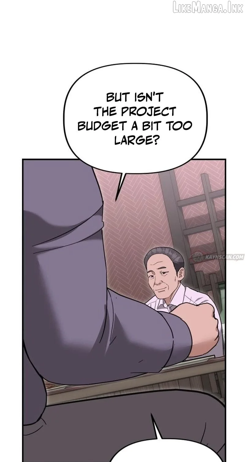 Ministry of Strategy and Finance Chapter 63 page 49