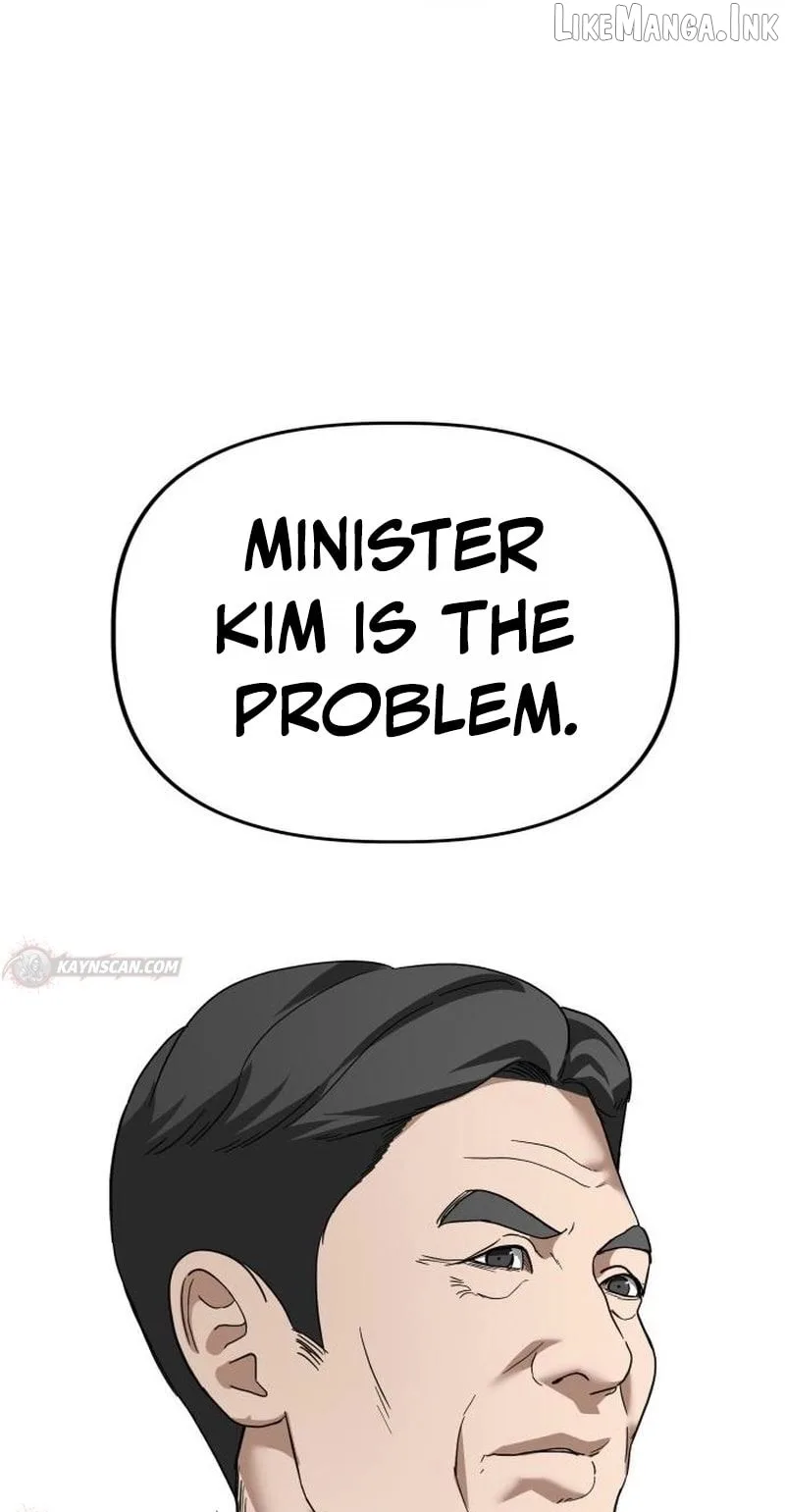 Ministry of Strategy and Finance Chapter 63 page 72