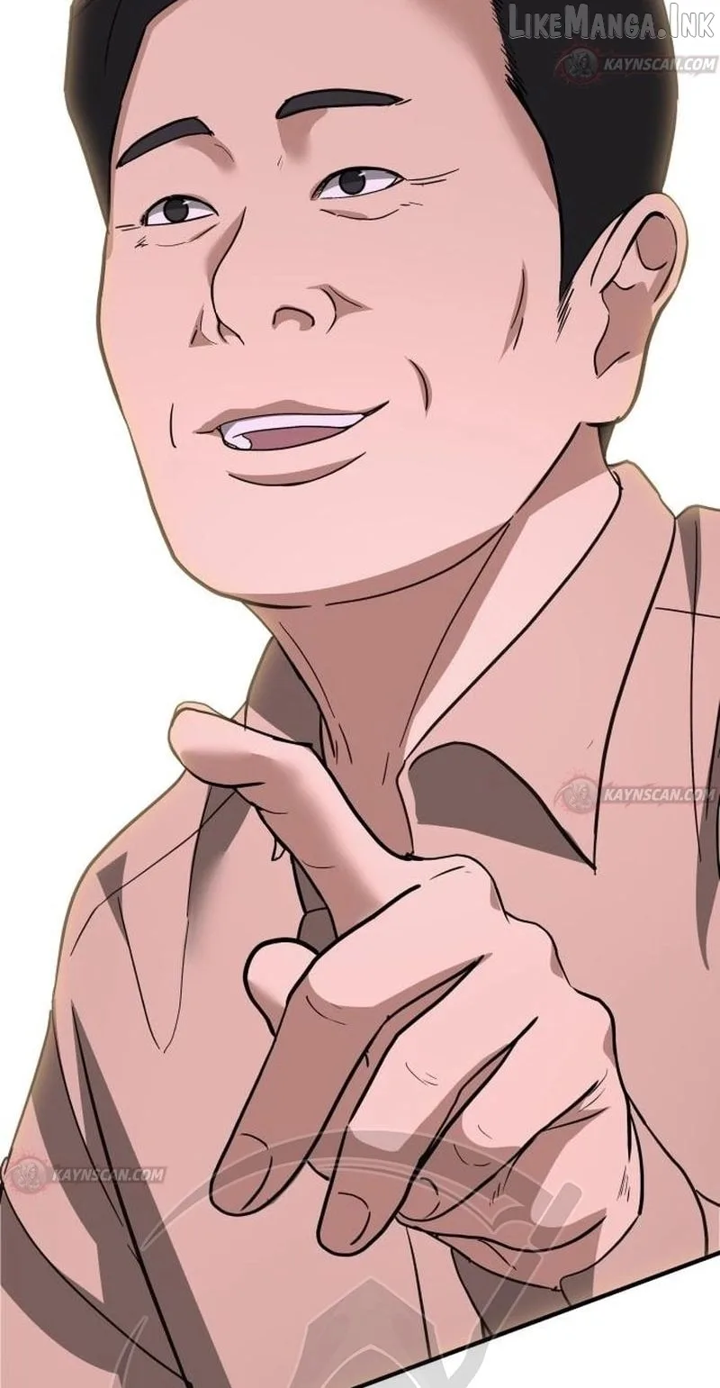 Ministry of Strategy and Finance Chapter 63 page 79