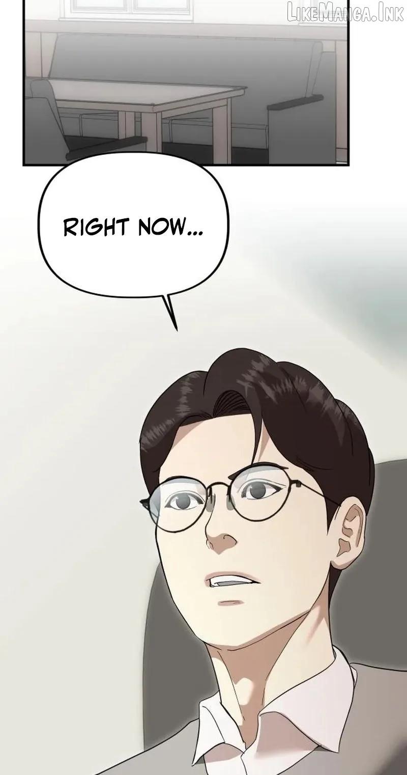 Ministry of Strategy and Finance Chapter 64 page 8