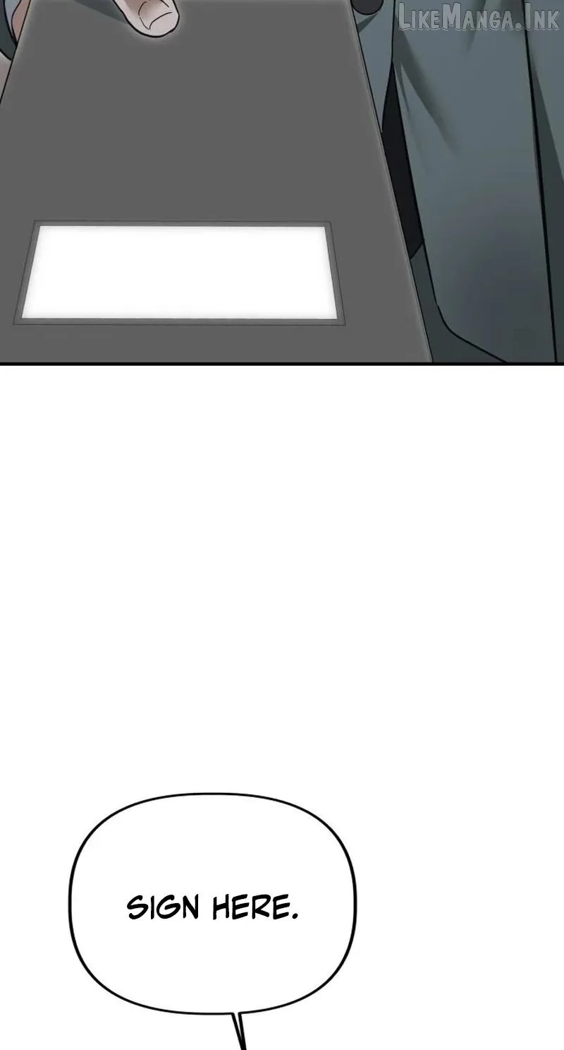 Ministry of Strategy and Finance Chapter 64 page 11