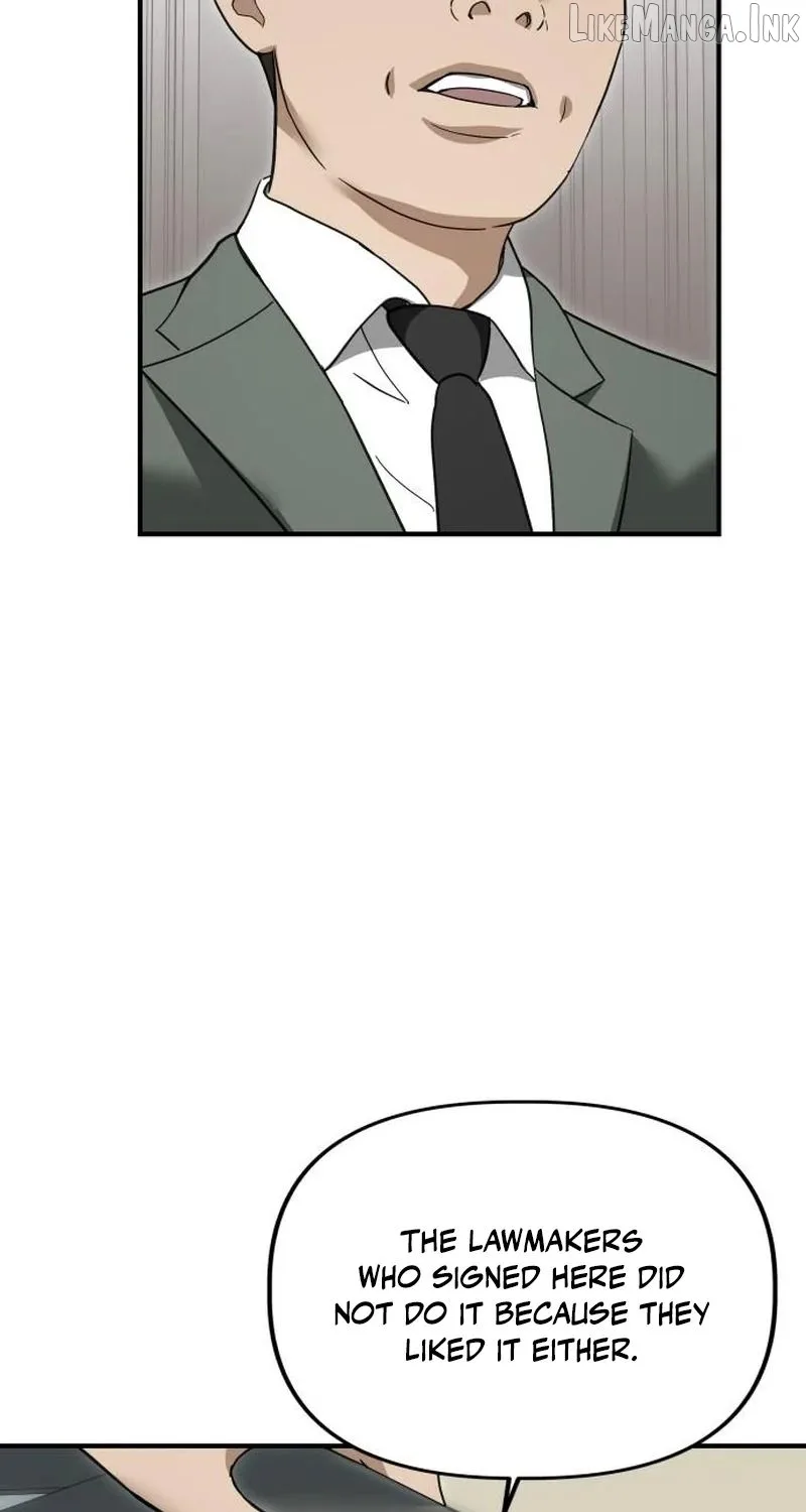 Ministry of Strategy and Finance Chapter 64 page 53