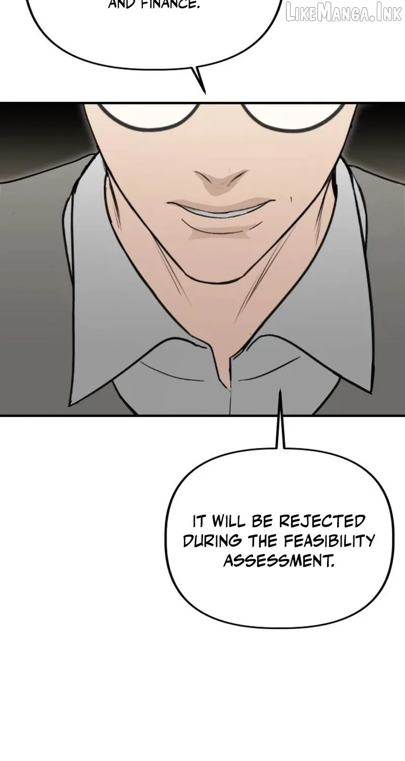 Ministry of Strategy and Finance Chapter 64 page 56