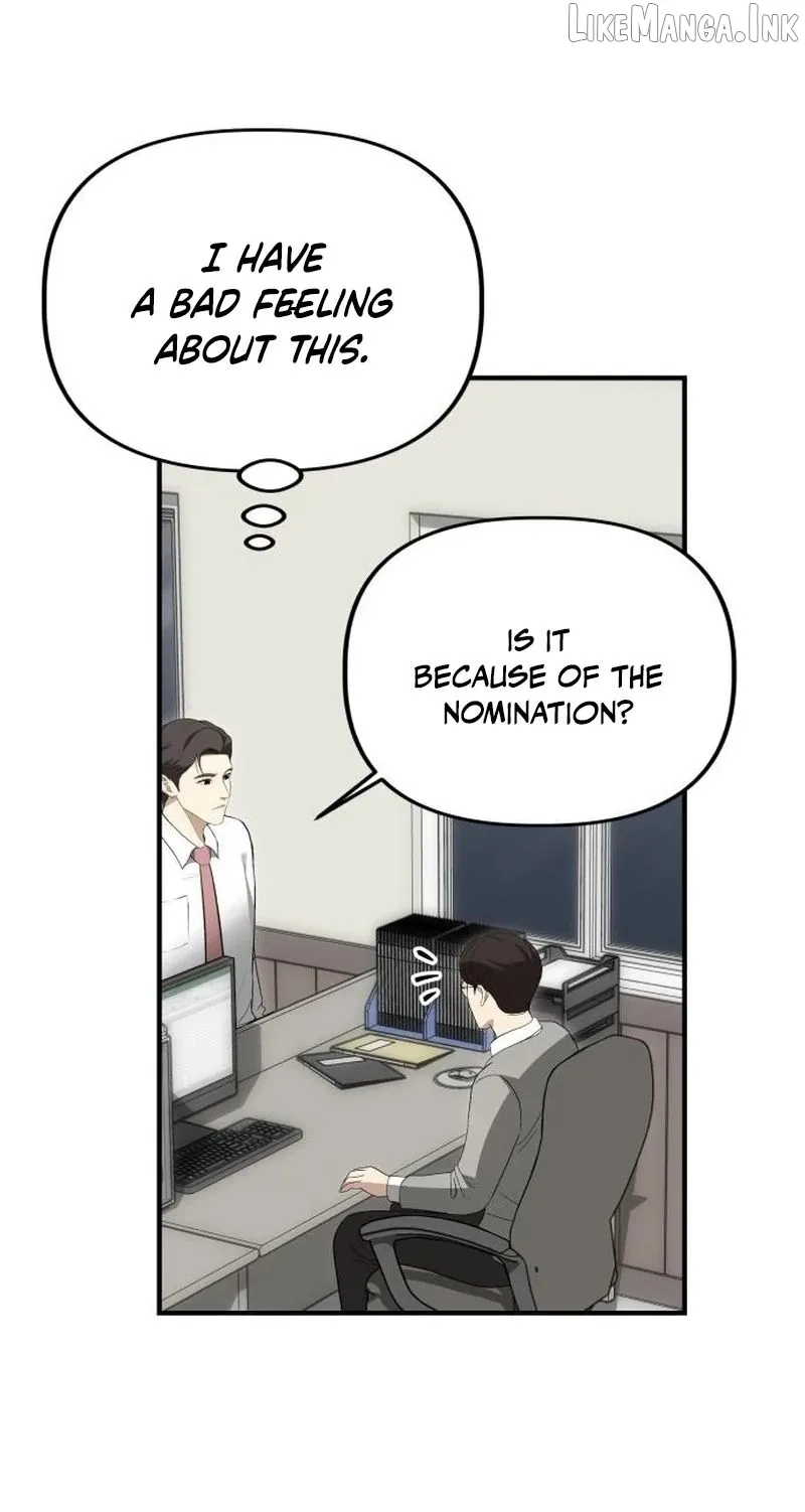Ministry of Strategy and Finance Chapter 64 page 78